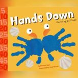 Hands Down Counting by Fives, Michael Dahl