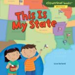This Is My State, Lisa Bullard