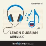 Learn Russian With Music