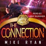 The Connection, Mike Ryan