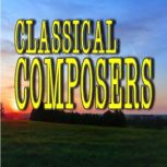 Classical Composers, Thomas Tapper
