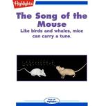 The Song of the Mouse, Highlights for Children