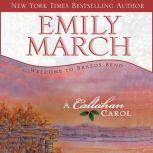A Callahan Carol, Emily March