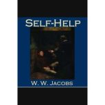 Self-Help, W. W. Jacobs