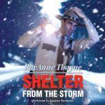 Shelter From the Storm, RaeAnne Thayne