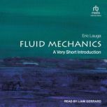 Fluid Mechanics A Very Short Introduction