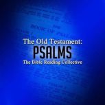 The Old Testament: Psalms, Multiple Authors