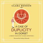 A Case of Duplicity in Dorset