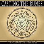 Casting the Runes Classic Tales Edition, M.R. James
