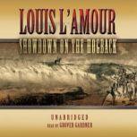 Showdown on the Hogback, Louis L'Amour