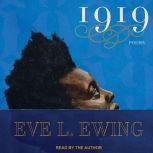 1919, Eve L. Ewing