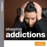 Stopping Addictions E Motion Books