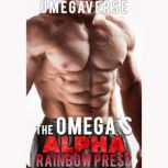 The Omega's Alpha, Rainbow Press
