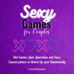 Sexy Games For Couples