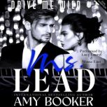 Ms. Lead A Mischief Motors Opposites Attract Vegas Romance, Amy Booker