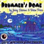 Drummers  Dome, Brian Price; Jerry Stearns