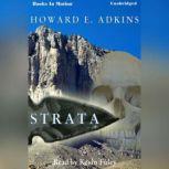 Strata, Howard E. Adkins