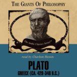 Plato, Professor Berel Lang