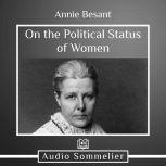 On the Political Status of Women