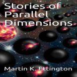 Stories of Parallel Dimensions