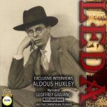 Leda, Aldous Huxley