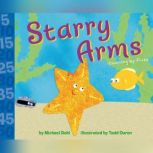 Starry Arms Counting by Fives, Michael Dahl
