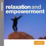 Relaxation and Empowerment E Motion Books, Andrew Richardson
