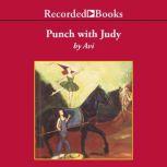 Punch with Judy, Avi