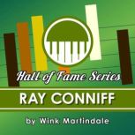 Ray Conniff, Wink Martindale