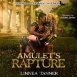 Amulet's Rapture, Linnea Tanner