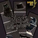 Black Everywhere