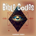 Bible Codes, Raphael Terra
