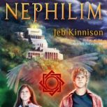 Nephilim, Jeb Kinnison