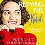 Retying the Knot, Liwen Y. Ho