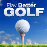 Play Better Golf, Randy Charach