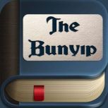 The Bunyip, Andrew Lang