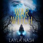 War Witch, Layla Nash