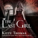 The Last Girl, Kitty Thomas