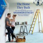 The Home They Built, Shannon Stacey
