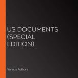 U.S. Documents (Special Edition), Various Authors