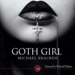 Goth Girl An Erotic Short Story, Michael Bracken