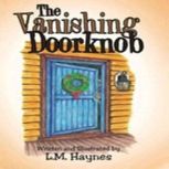 The Vanishing Doorknob
