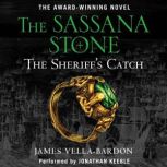 The Sheriff's Catch A Historical Blockbuster With Depth, James Vella-Bardon