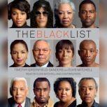 The Black List, Timothy Greenfield-Sanders