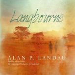 Langbourne, Alan P. Landau