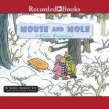 Mouse and Mole: Winter Wonderland, Wong Herbert Yee