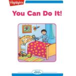 You Can Do It, Highlights for Children