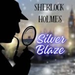Sherlock Holmes: Silver Blaze Is there any other point to which you would wish to draw my attention? Holmes: To the curious incident of the dog in the night-time. Gregory: The dog did nothing in the night-time. Holmes: That was the curious incident., Conan Doyle