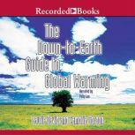 The Down to Earth Guide to Global Warming, Laurie David