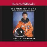 Women of Hope  African Americans Who Made a Difference